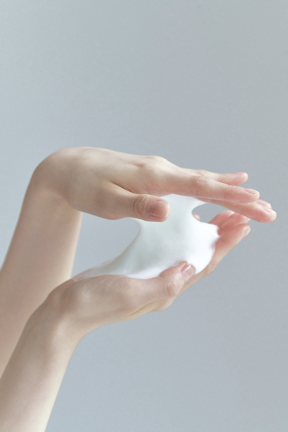[celimax] The Real Noni Acne Bubble Cleanser 155ml