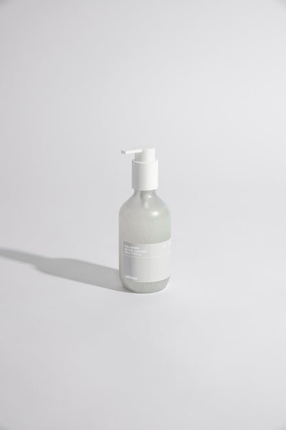 [celimax] Dual Barrier Mild Gel Cleanser 200ml