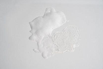 [celimax] Dual Barrier Mild Gel Cleanser 200ml
