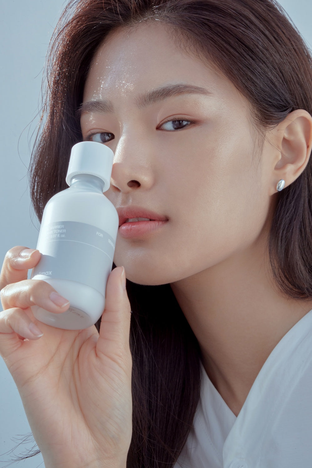 [celimax] Dual Barrier Creamy Toner 150ml