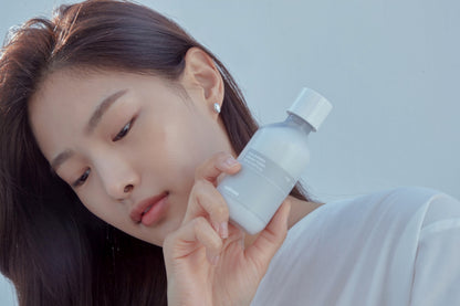 [celimax] Dual Barrier Creamy Toner 150ml