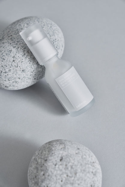 [celimax] Dual Barrier Boosting Serum 30ml