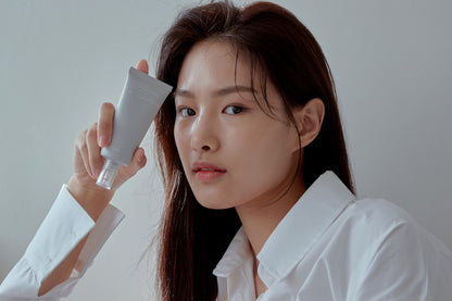 [celimax] Dual Barrier Skin Wearable Cream 50ml