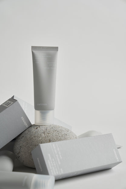 [celimax] Dual Barrier Watery Sun Cream 40ml