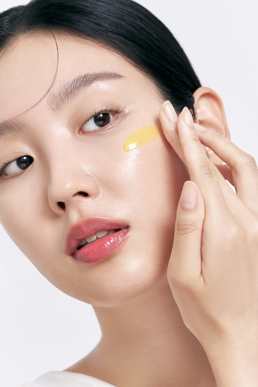 [celimax] The Vita-A Retinal Shot Tightening Booster 15ml