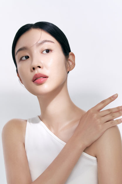 [celimax] The Vita-A Retinal Shot Tightening Booster 15ml