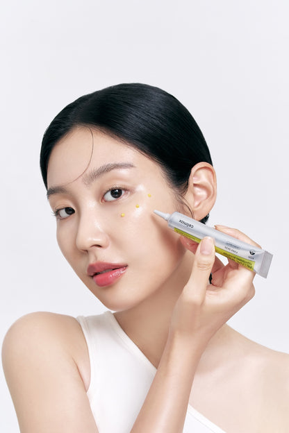 [celimax] The Vita-A Retinal Shot Tightening Booster 15ml