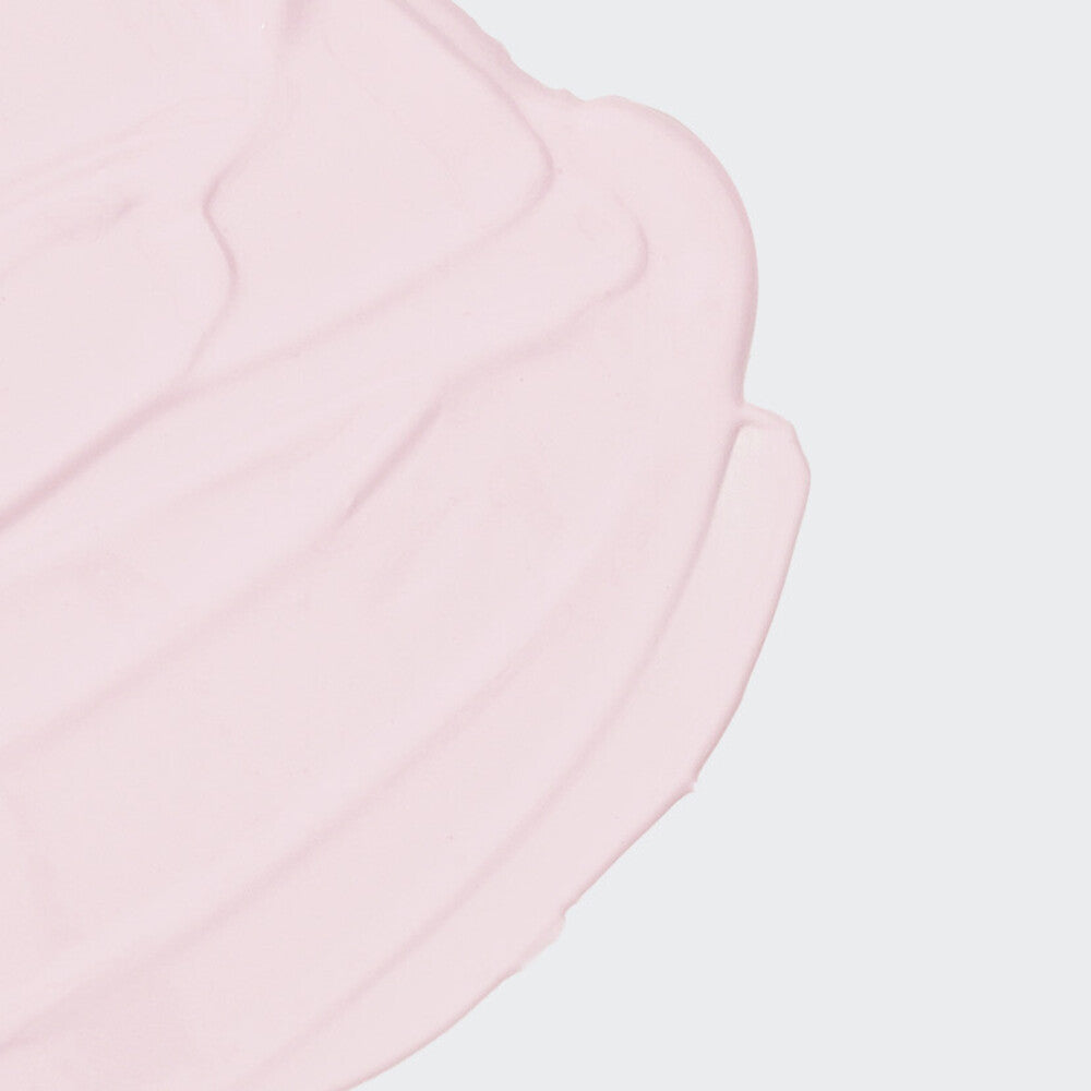 [celimax] Heart Pink Tone Up Sun Cream 40ml