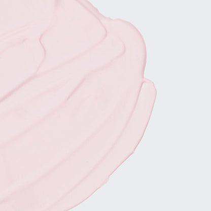 [celimax] Heart Pink Tone Up Sun Cream 40ml