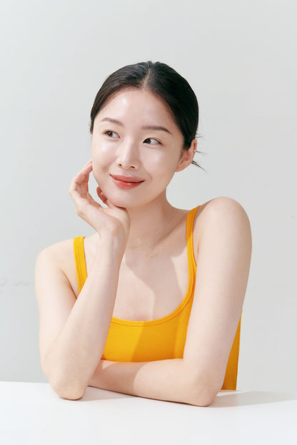 [celimax] Pore+Dark Spot Brightening Serum 30ml