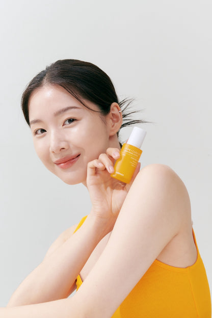 [celimax] Pore+Dark Spot Brightening Serum 30ml