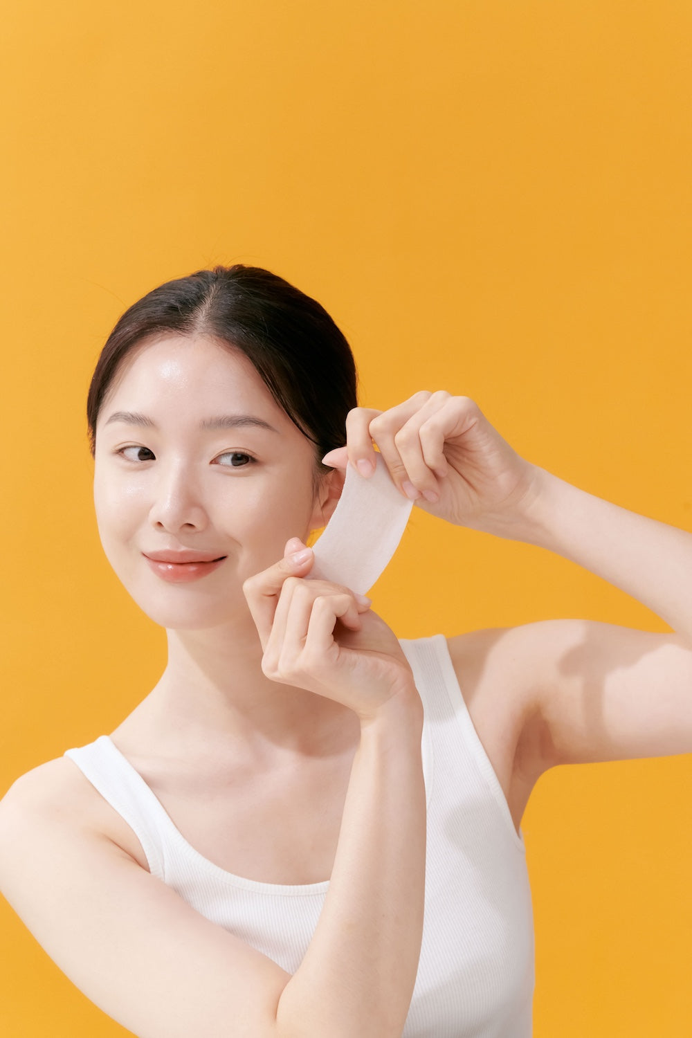 [celimax] Pore+Dark Spot Brightening Pad 40pads