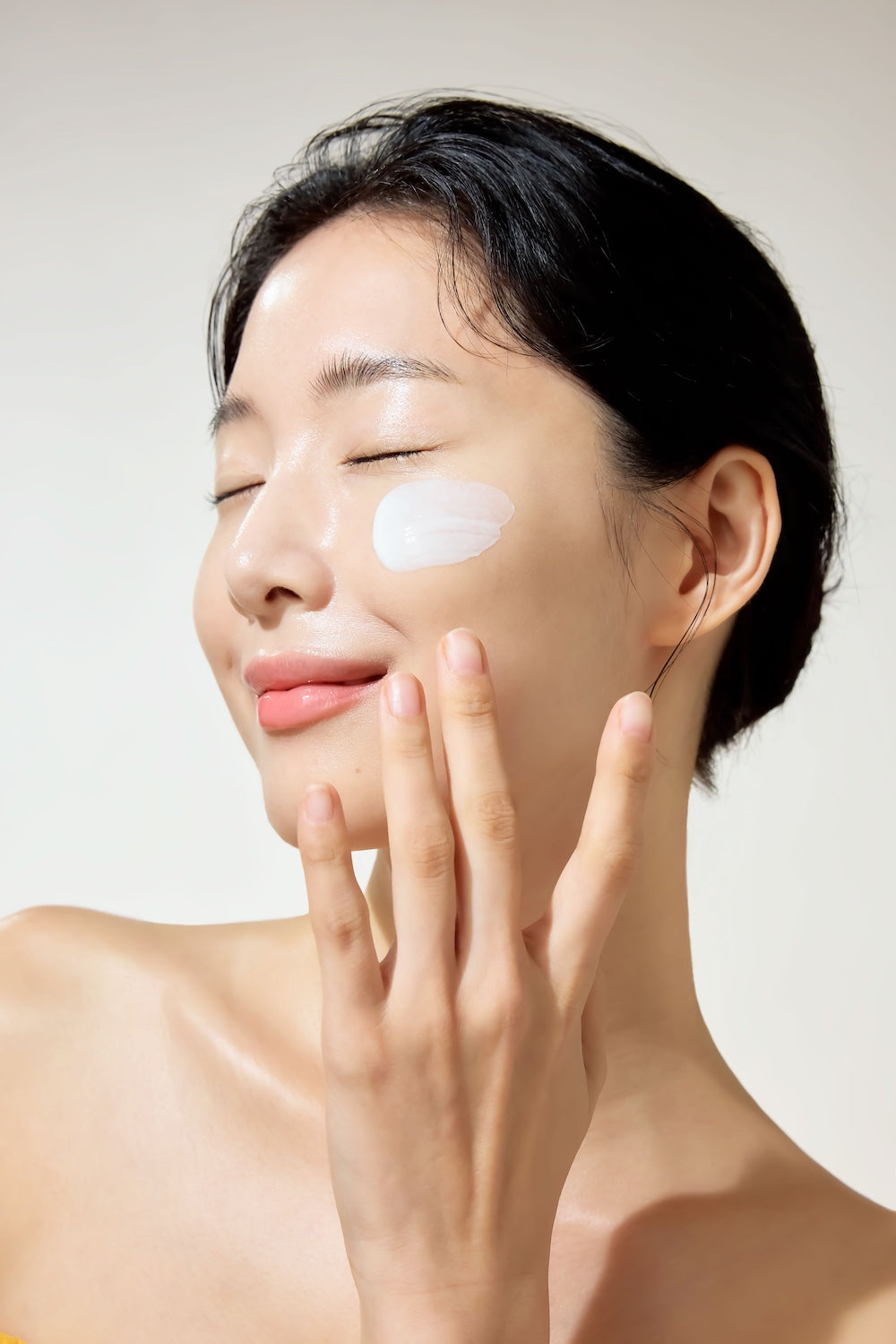 [celimax] Pore+Dark Spot Brightening Care Sunscreen 50ml