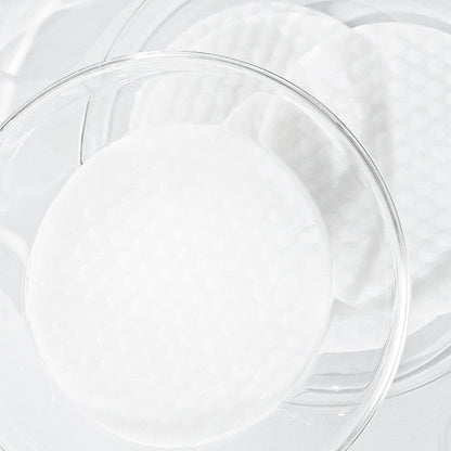 [celimax] Ji Woo Gae One Step Body Brightening Pad 60pads