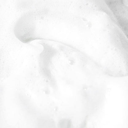 [celimax] Ji Woo Gae Baking Soda Deep Pore Foam Cleansing 150ml