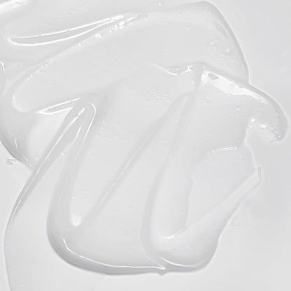[celimax] Dual Barrier Boosting Serum 30ml
