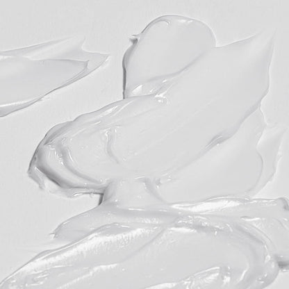 [celimax] Dual Barrier Skin Wearable Cream 50ml