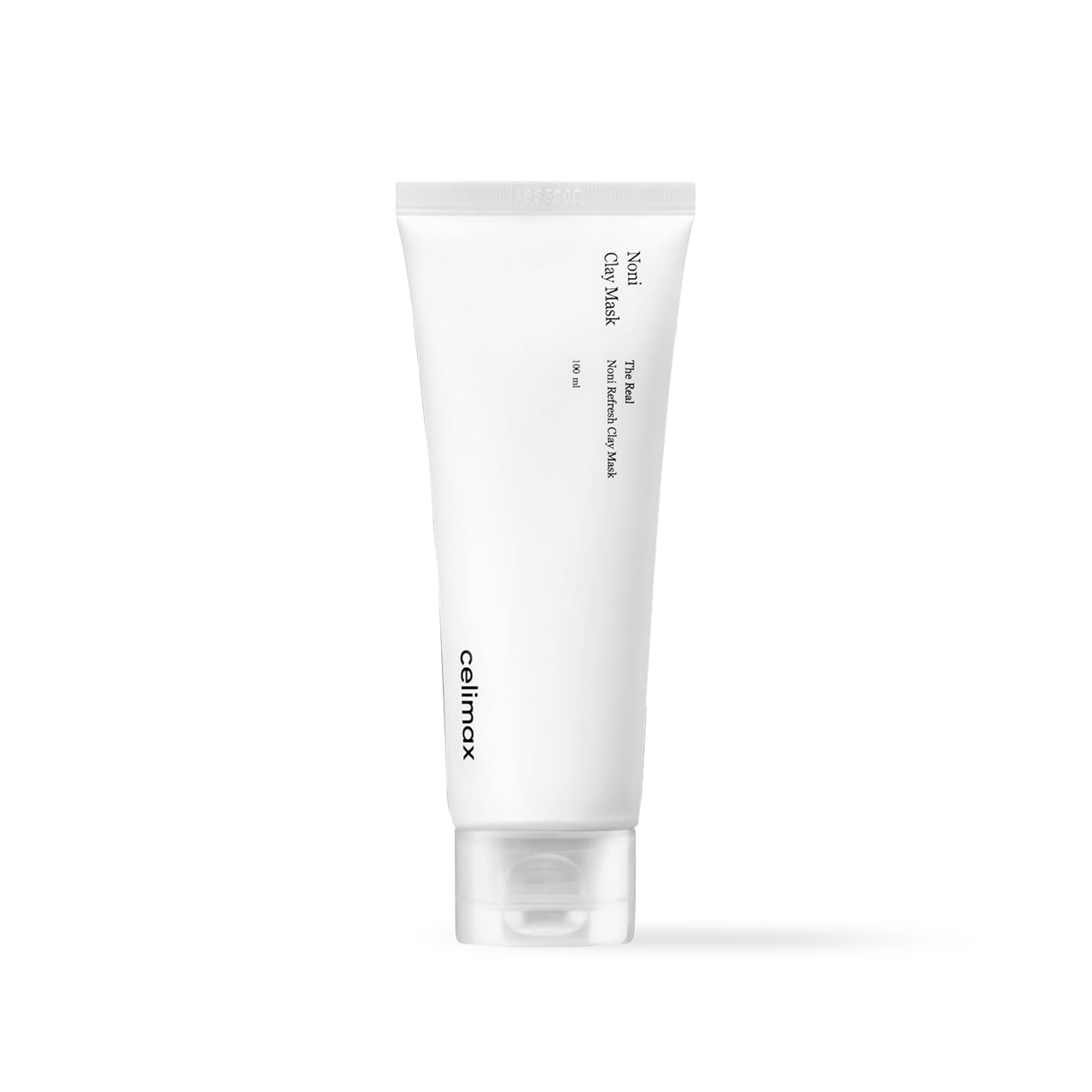[celimax] The Real Noni Refresh Clay Mask 120g