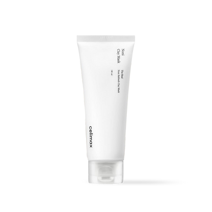 [celimax] The Real Noni Refresh Clay Mask 120g