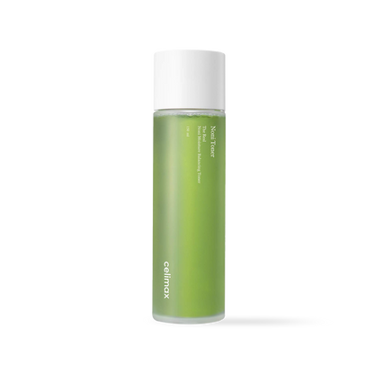 [celimax] The Real Noni Moisture Balancing Toner 150ml