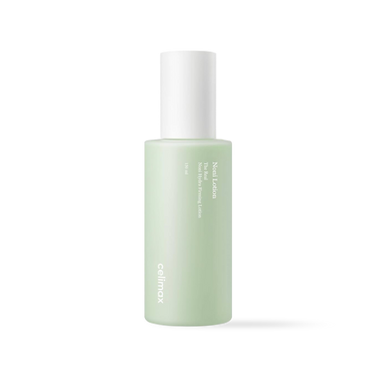[celimax] The Real Noni Hydra Firming Lotion 150ml