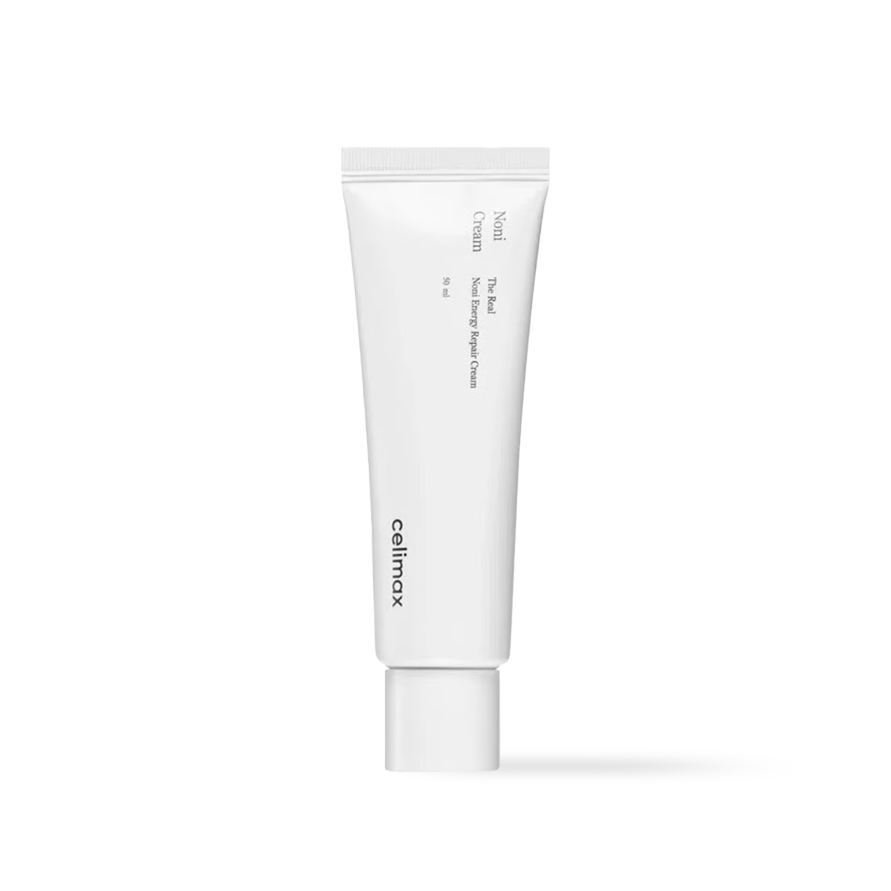 [celimax] The Real Noni Energy Repair Cream 50ml