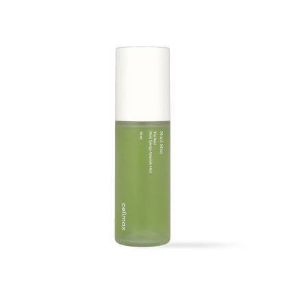 [celimax] The Real Noni Energy Ampoule Mist 50ml