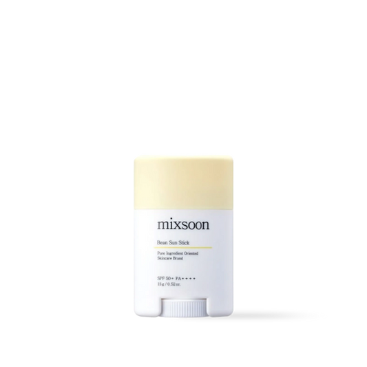 [MIXSOON] Bean Sunstick 15g