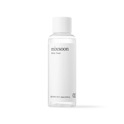 [MIXSOON] Bifida Toner 150ml