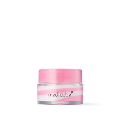 [Medicube] PDRN Lip Sleeping Mask 10g