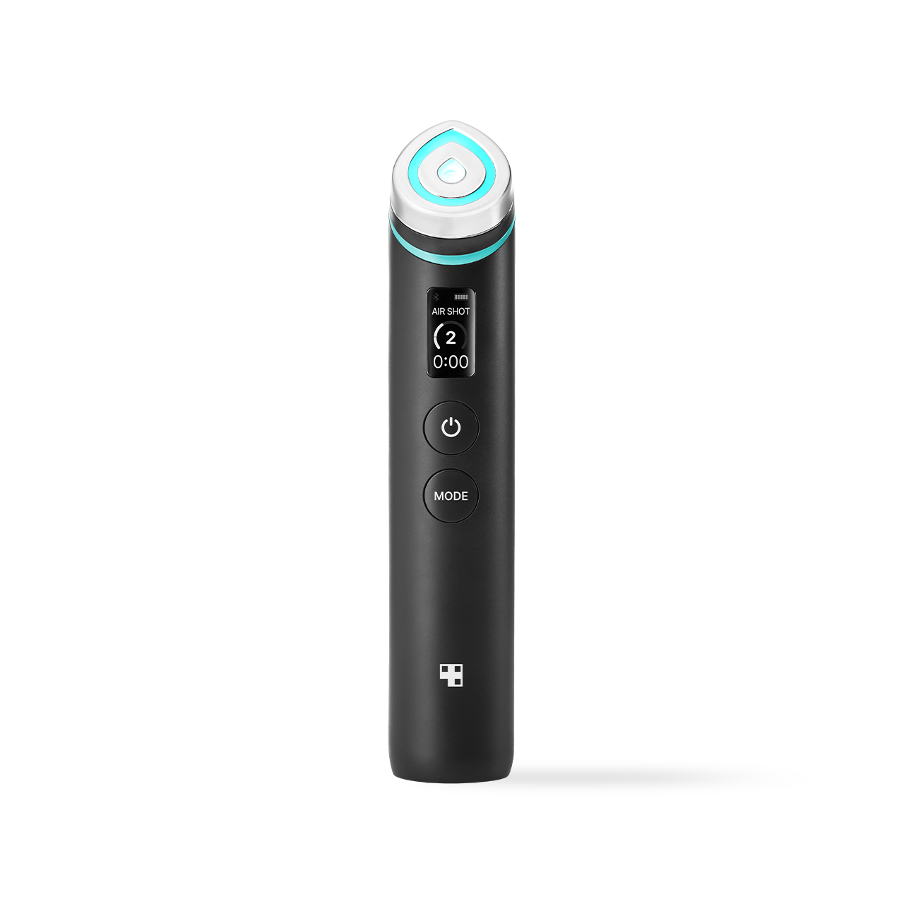 [Medicube] AGE-R Booster Pro Black 1EA