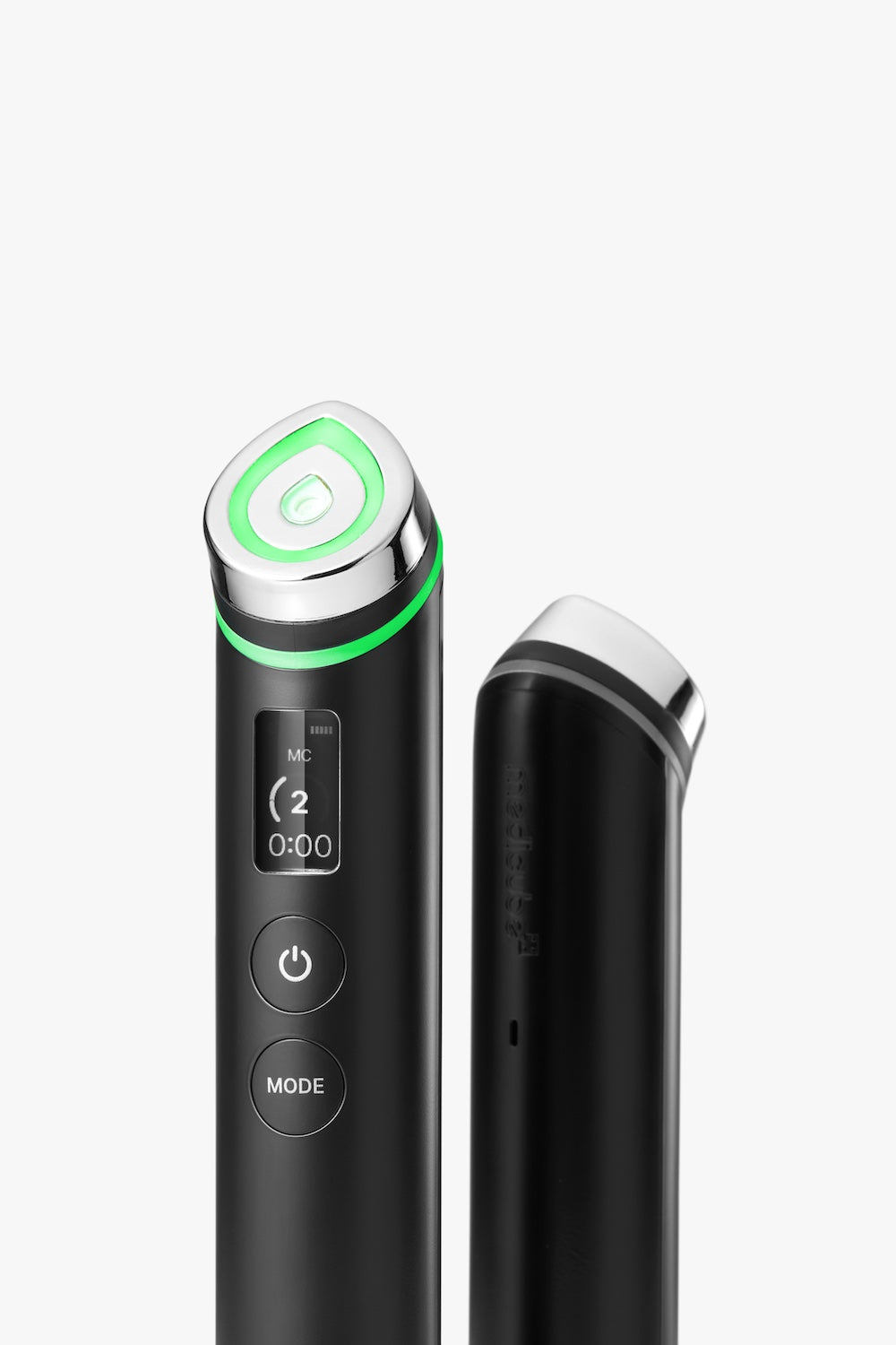 [Medicube] AGE-R Booster Pro Black 1EA