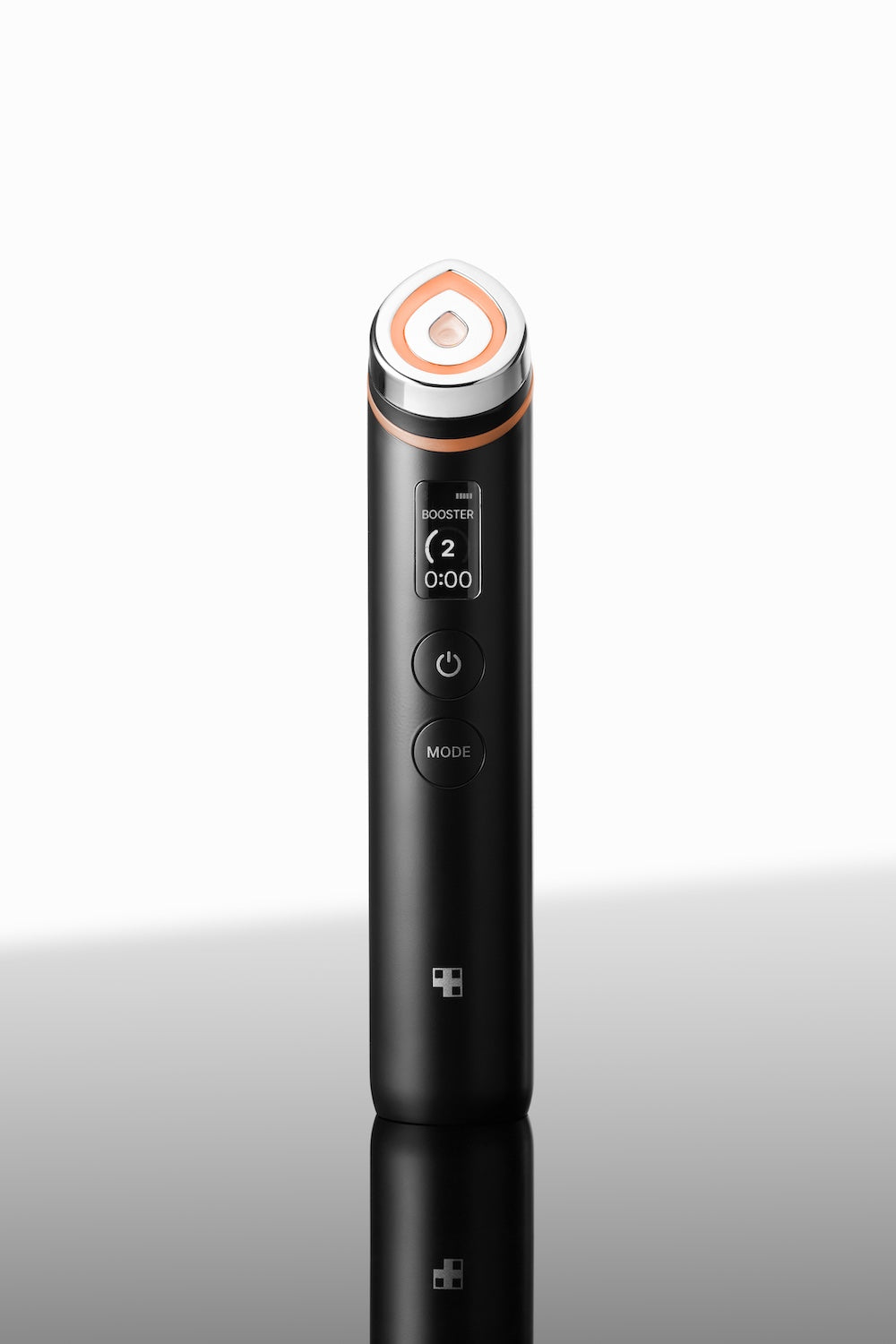 [Medicube] AGE-R Booster Pro Black 1EA