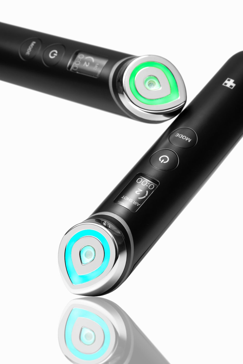 [Medicube] AGE-R Booster Pro Black 1EA