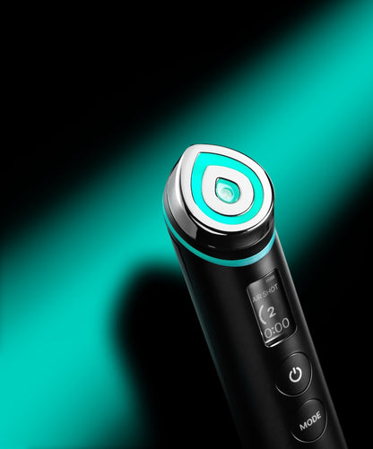 [Medicube] AGE-R Booster Pro Black 1EA