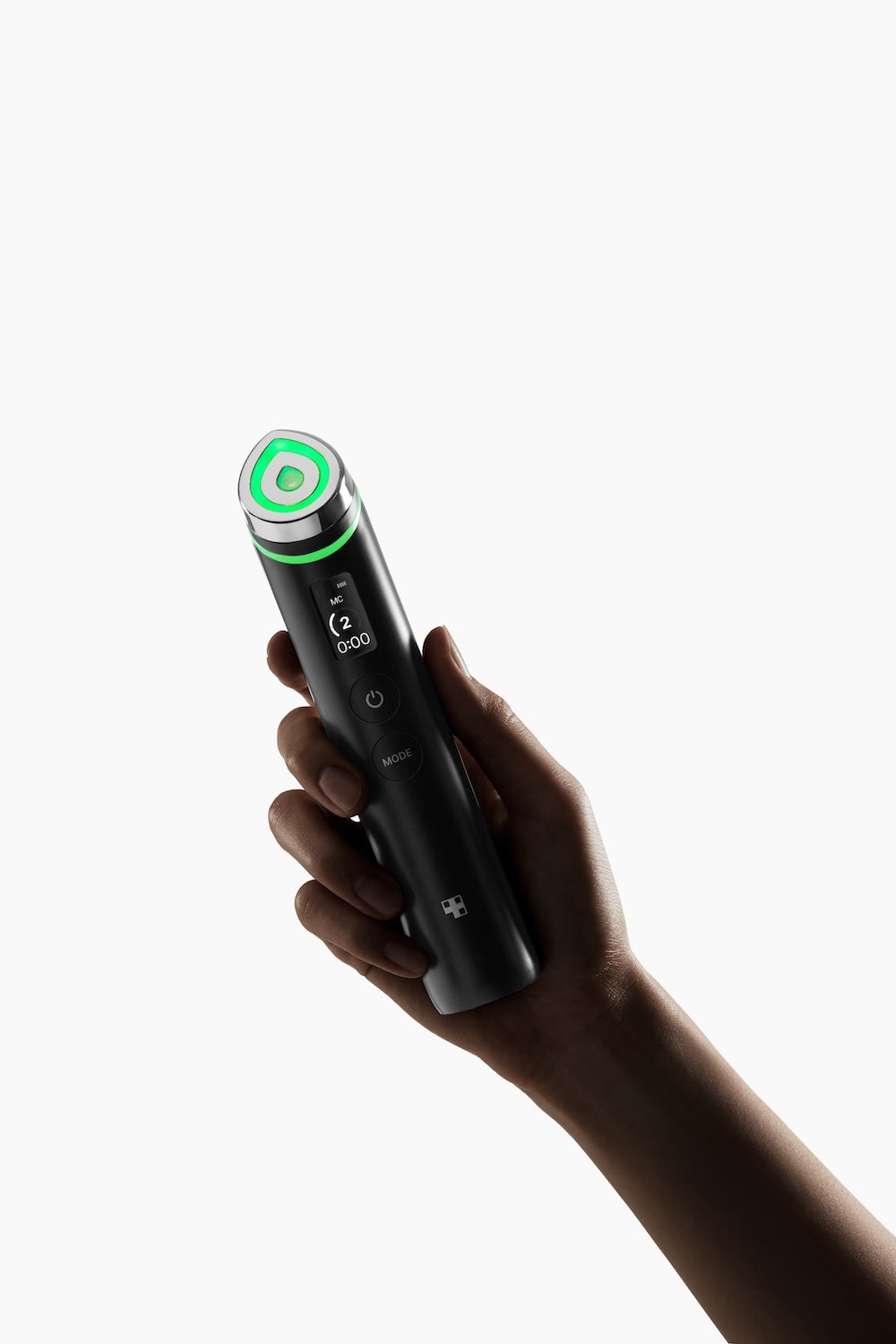 [Medicube] AGE-R Booster Pro Black 1EA