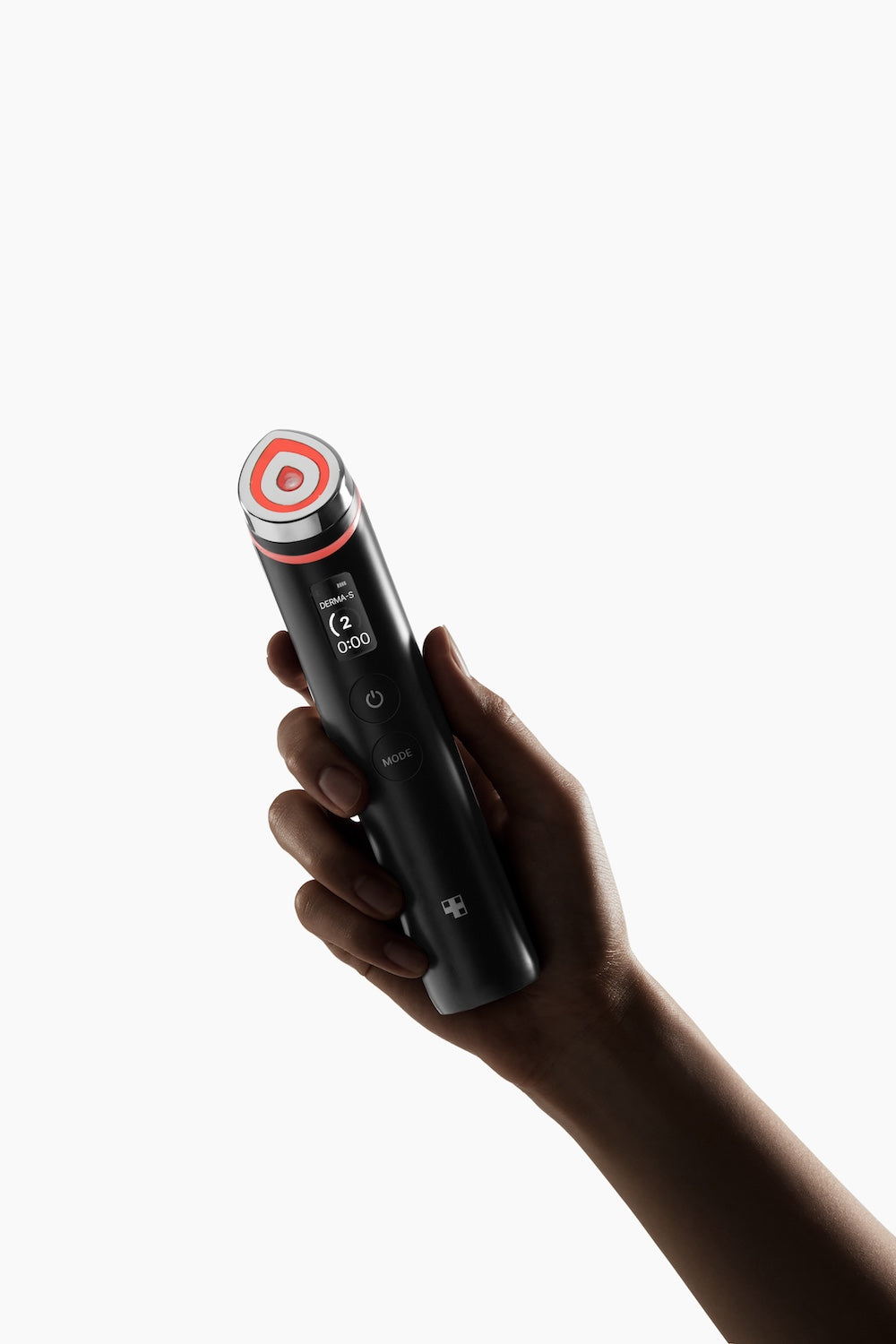 [Medicube] AGE-R Booster Pro Black 1EA