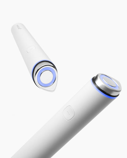 [Medicube] AGE-R Booster Pro Mini White 1EA