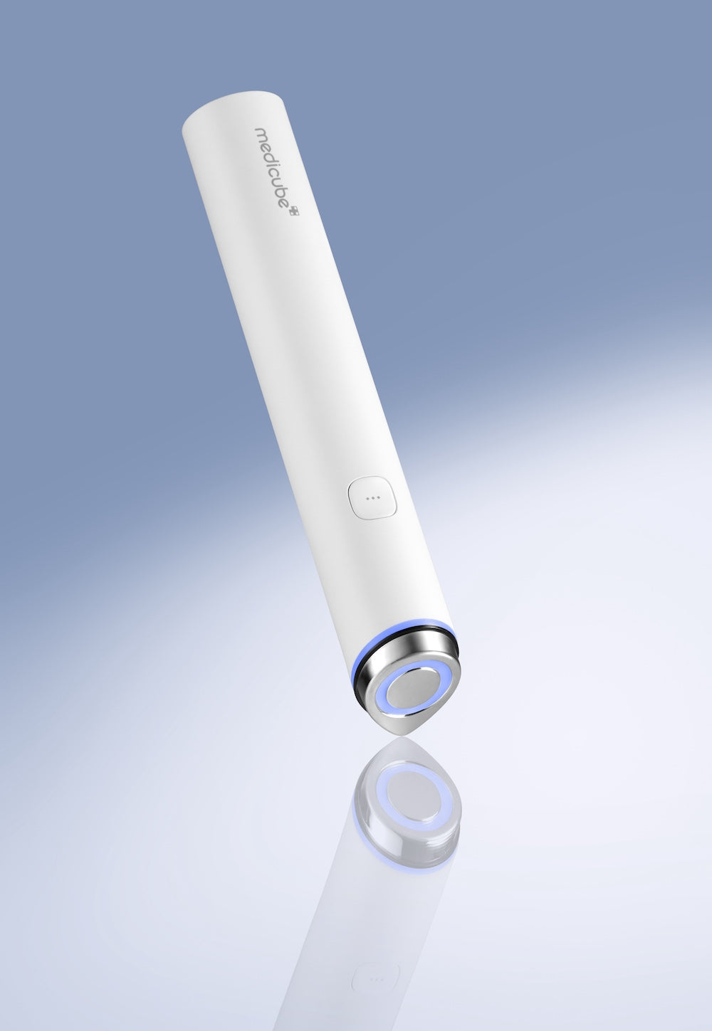 [Medicube] AGE-R Booster Pro Mini White 1EA