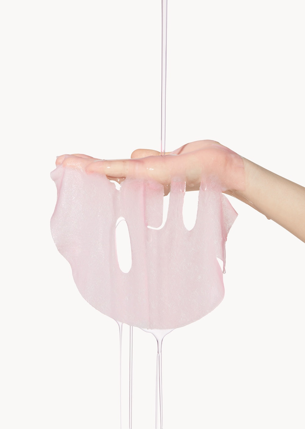 [Medicube] PDRN Pink Vita Coating Mask 1EA