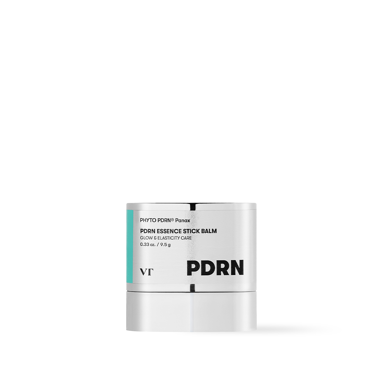 [VT Cosmetics] PDRN Essence Stick Balm 9.5g