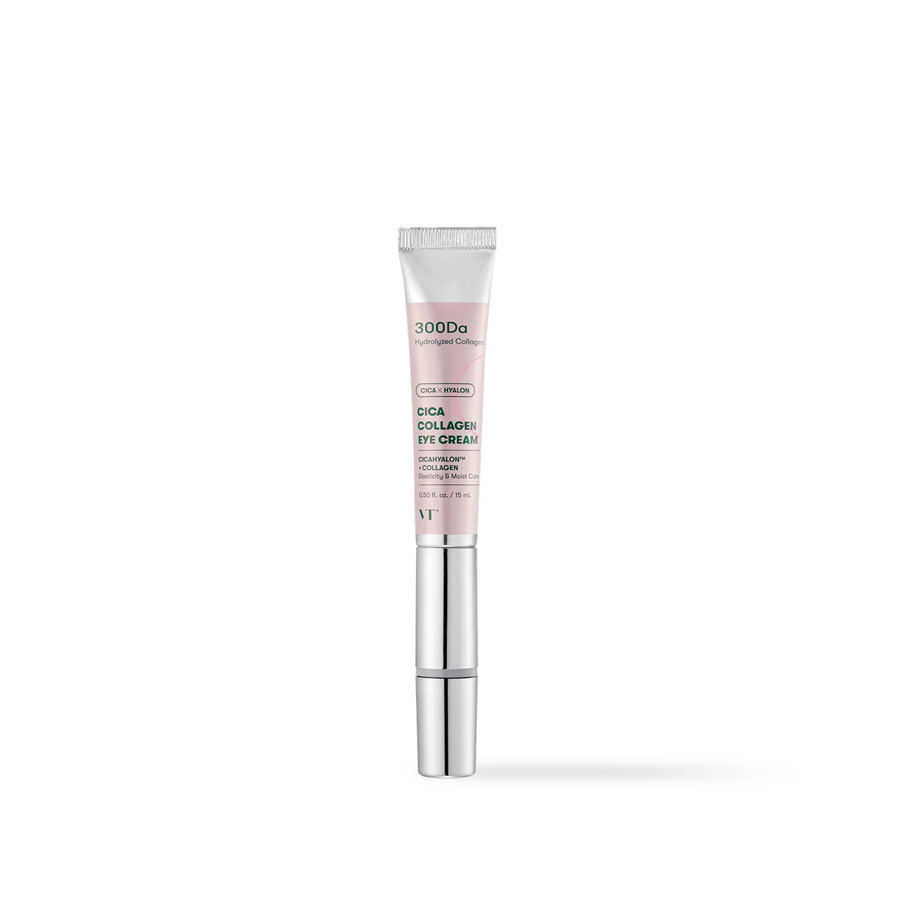 [VT Cosmetics] CICA Collagen Eye Cream 15ml