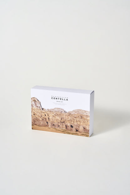 [Skin1004] Madagascar Centella Travel Kit