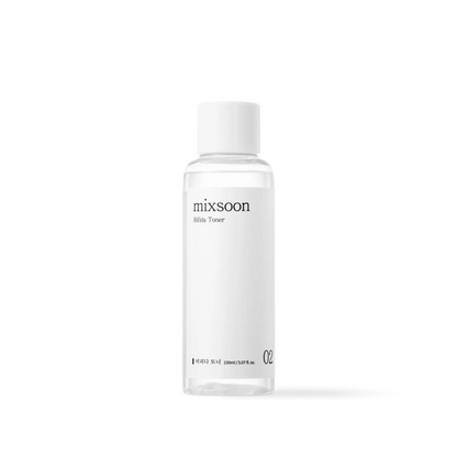 [MIXSOON] Bifida Toner 150ml