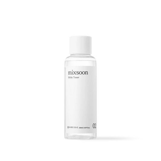 [MIXSOON] Bifida Toner 150ml