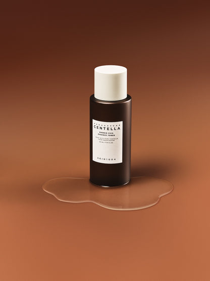 [Skin1004] Madagascar Centella Probio-Cica Essence Toner 210ml