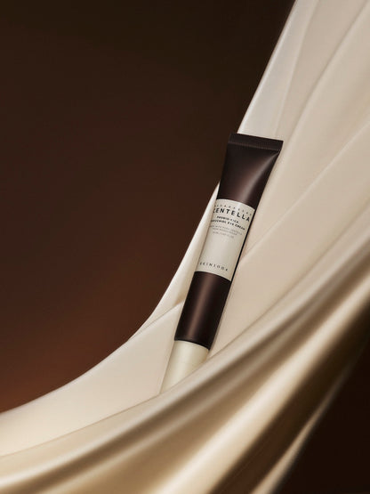 [Skin1004] Madagascar Centella Probio-cica Bakuchiol Eye Cream 20ml