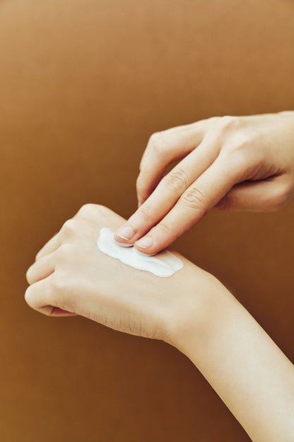 [Skin1004] Madagascar Centella Probio-cica Glow Sun Ampoule 50ml