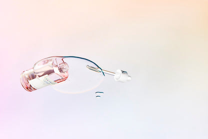 [Skin1004] Madagascar Centella Poremizing Fresh Ampoule - 3 Size