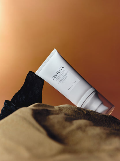 [Skin1004] Madagascar Centella Tone Brightening Tone-Up Sunscreen 50ml